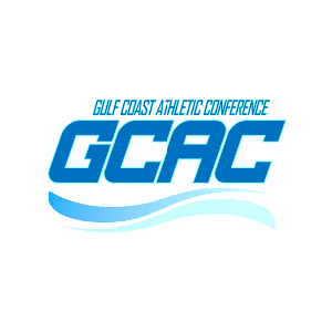 GCAC