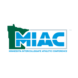 MIAC