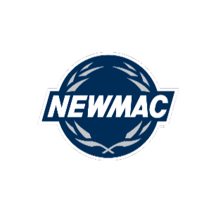 NEWMAC